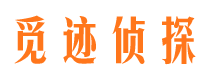 临沭市私人调查